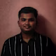 Mohammed Umar's avatar
