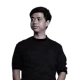 Vinsensius's avatar