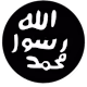 abu's avatar