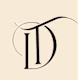 Diya's avatar