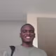 turkson's avatar