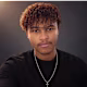 Roynel's avatar