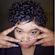 Jada's avatar