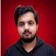 Asad's avatar