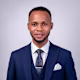 Sherifdeen Adeniyi's avatar