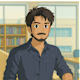 Ranadheer's avatar