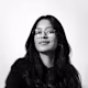 Akanksha's avatar