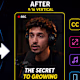 Personal's avatar
