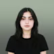 Maryam's avatar