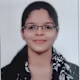 ravali's avatar