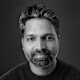 Vineet's avatar