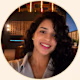 Aisha's avatar