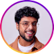 Deepanjan's avatar