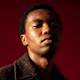 Eddie's avatar