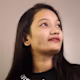 Parul's avatar