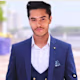 Muhammad Ahmad 's avatar