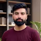 Misaq's avatar
