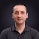 Adi's avatar