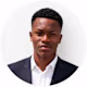Olawoyin's avatar