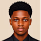 Pamilerin's avatar