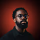 Yusuf's avatar