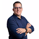 Alejandro's avatar