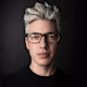Jason's avatar