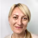 Tatyana's avatar