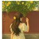 Kiran's avatar