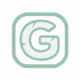 Granite Finance logo