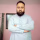 Aleem's avatar