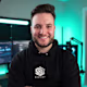 Sean's avatar