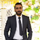 Abdul's avatar