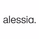 Alessia's avatar