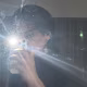Abdullah's avatar