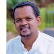 AKLILU ABRHAM's avatar