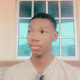 Emmanuel 's avatar