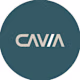 Cavia's avatar