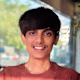Darshan 's avatar