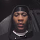 Ikenna's avatar
