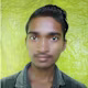Satyam Singh's avatar