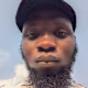Jamiu's avatar