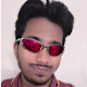 Aman's avatar