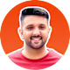 Saif's avatar