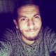 boumahdi's avatar