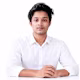 Jahidul's avatar