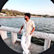Mayur's avatar