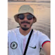 Ashish's avatar