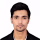 Yaseen's avatar