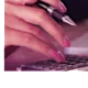 Nimra's avatar